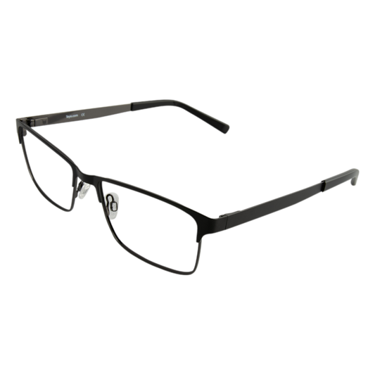 iEye B39