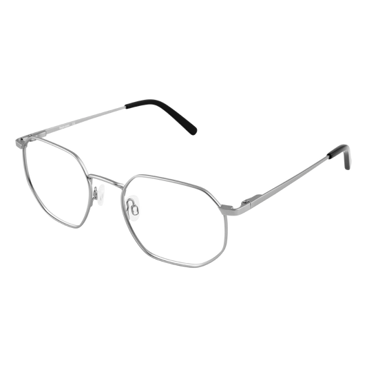 iEye B40