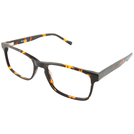 iEye B42