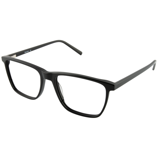 iEye B43