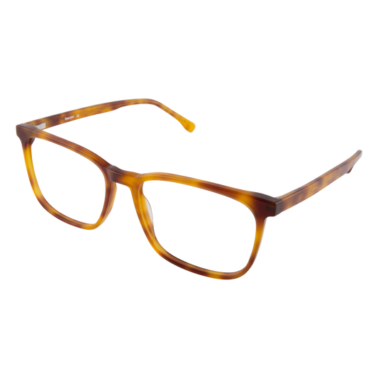 iEye B45