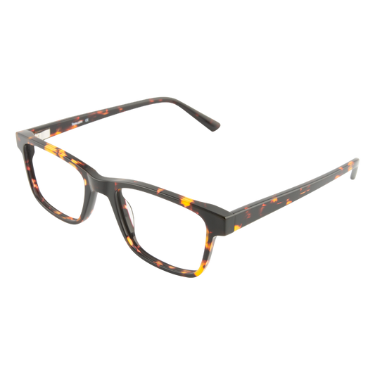 iEye B46