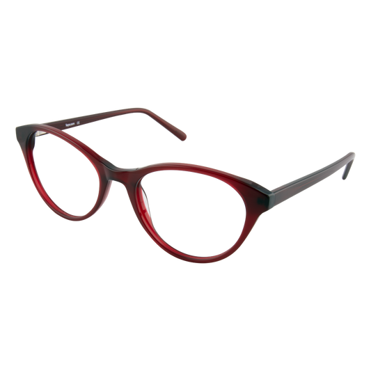 iEye B48