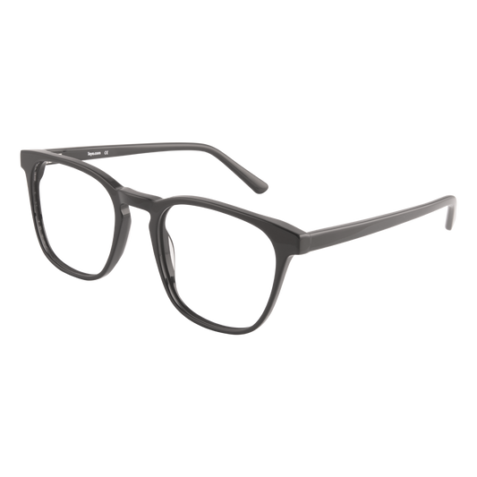 iEye B57