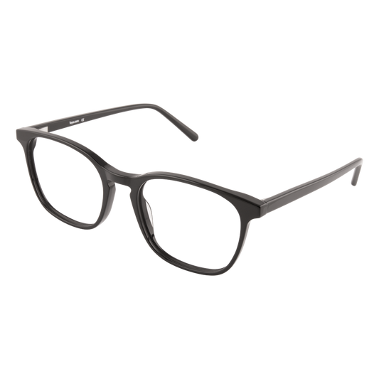 iEye B58
