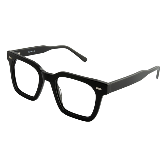 iEye B59