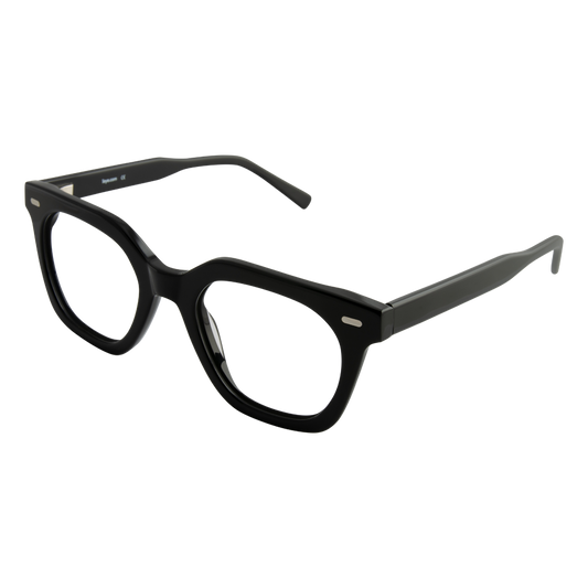 iEye B60