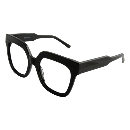 iEye B62