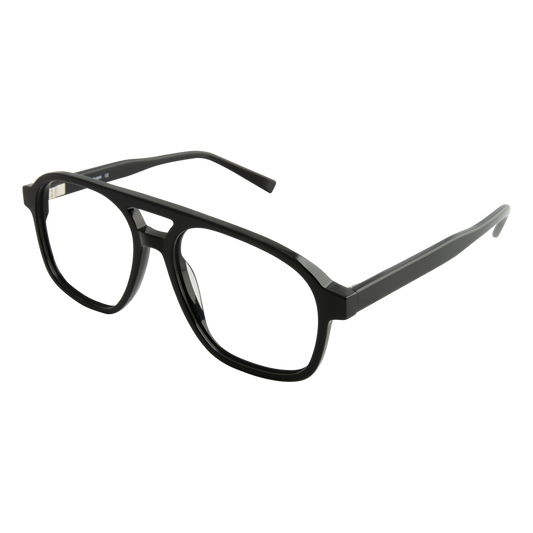 iEye B63