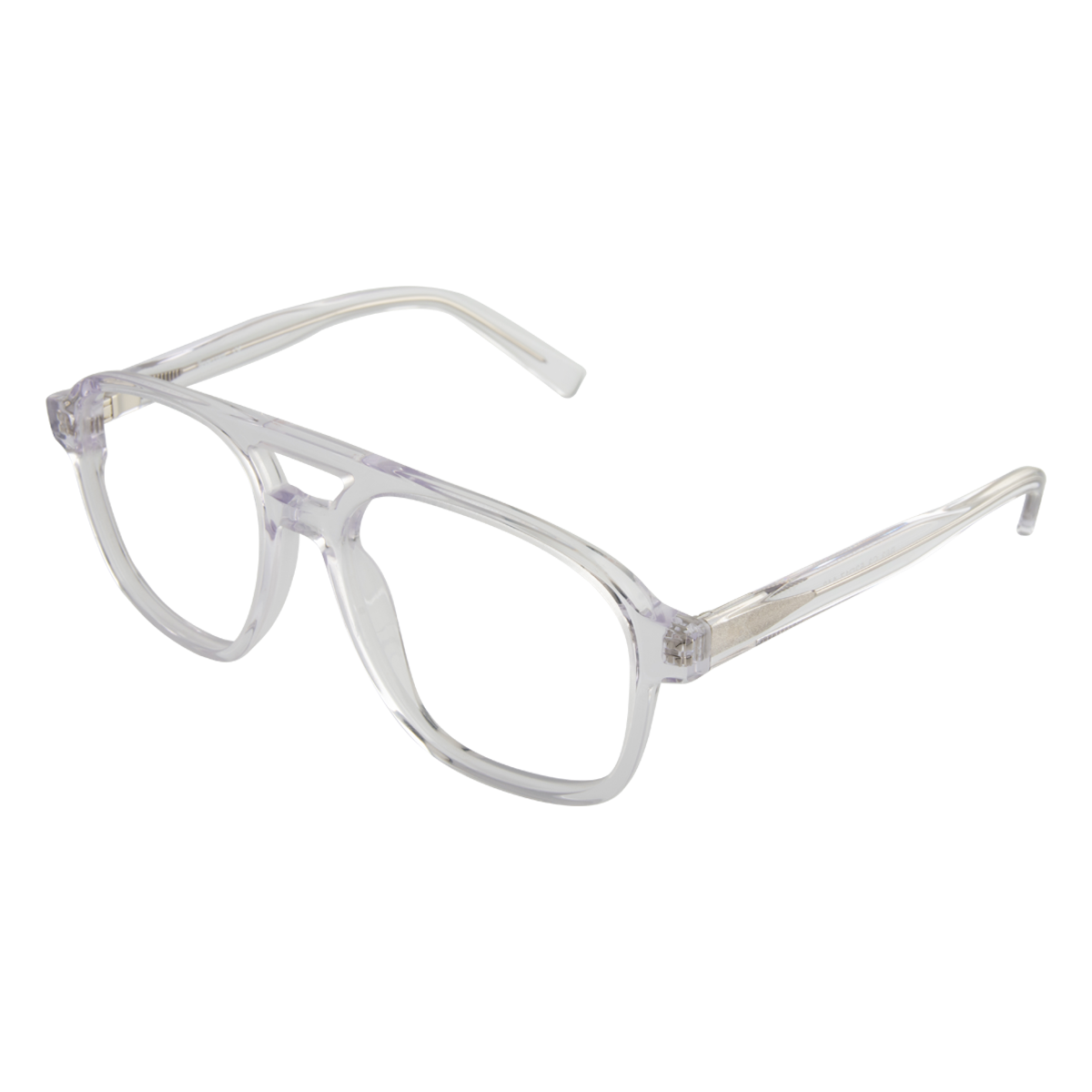 iEye B63