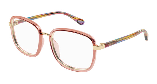 Chloé CC0025O