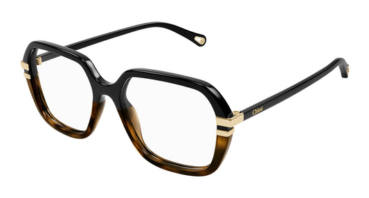 Chloé CH0205O