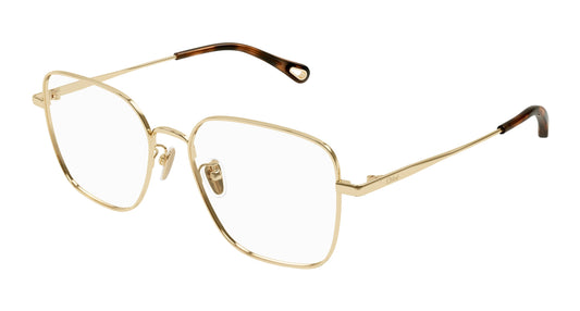 Chloé CH0214OA