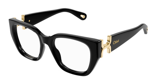 Chloé CH0238O