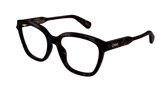 Chloé CH0265O