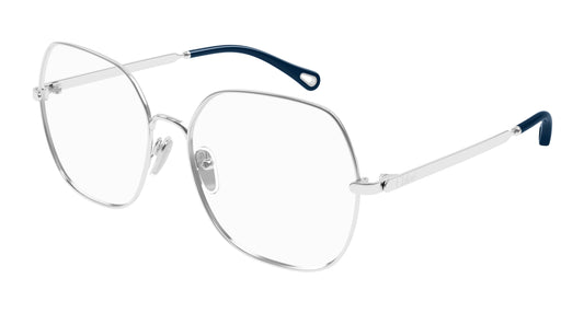 Chloé CH0284O