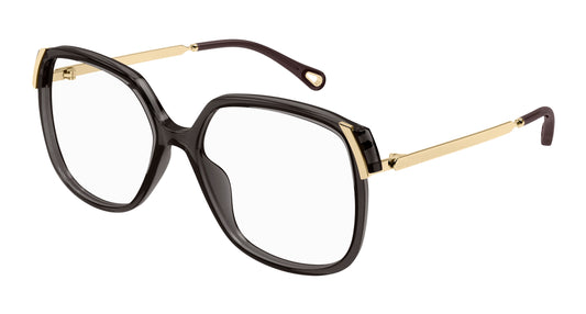 Chloé CH0287O