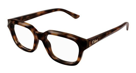 Chloé CH0292O
