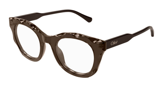 Chloé CH0296O