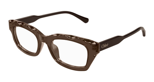 Chloé CH0297O