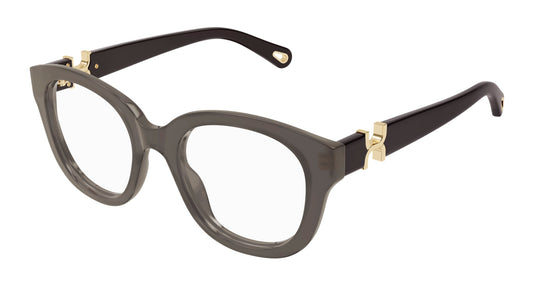 Chloé CH0304O