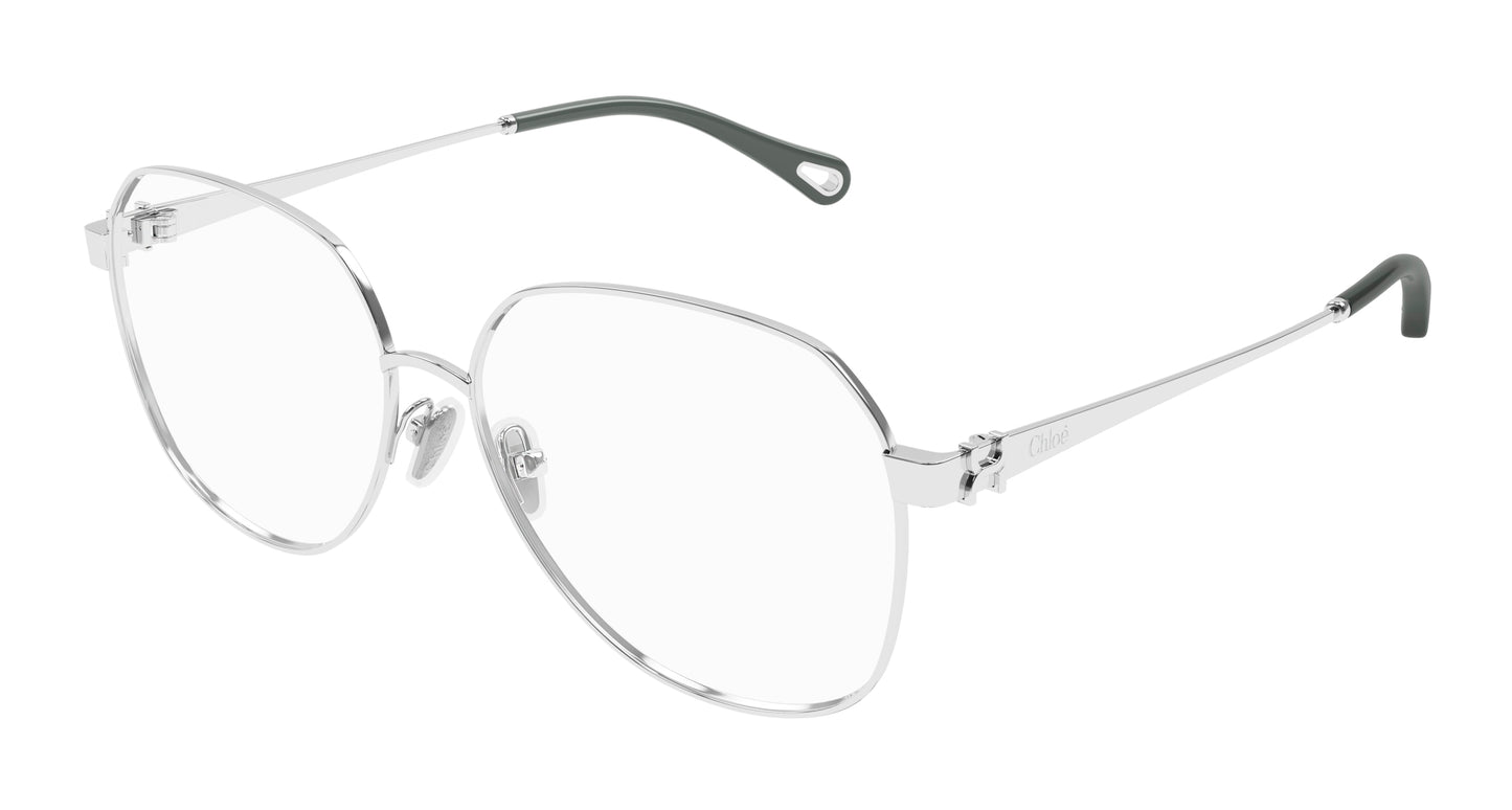 Chloé CH0307O