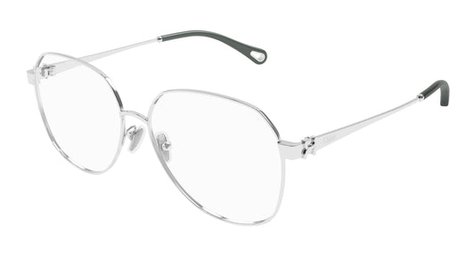 Chloé CH0307O