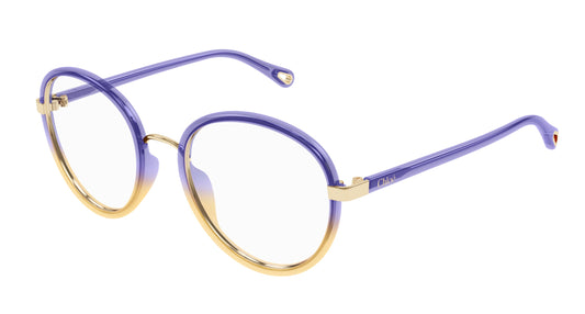 Chloé CH0308O