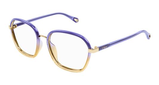 Chloé CH0309O