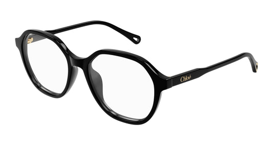 Chloé CH0315OA