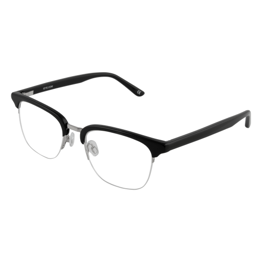 iEye E12