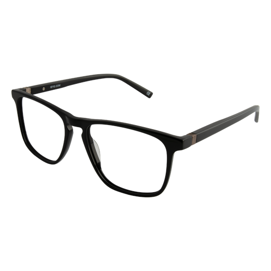 iEye E15