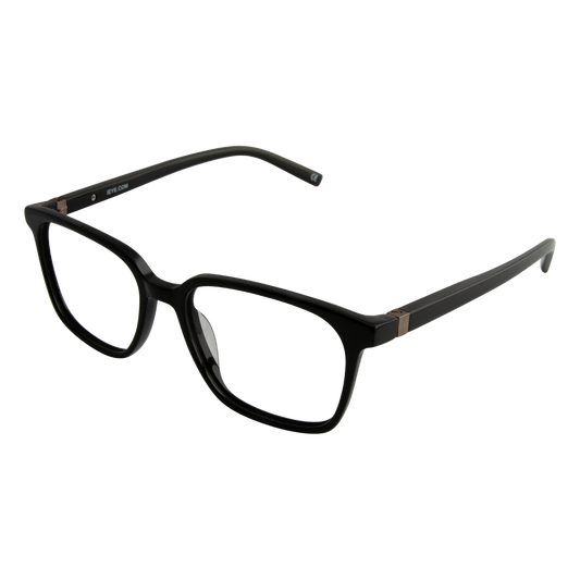 iEye E16