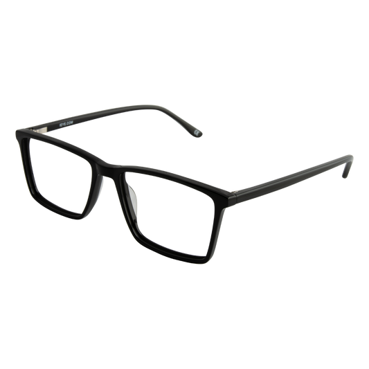 iEye E17
