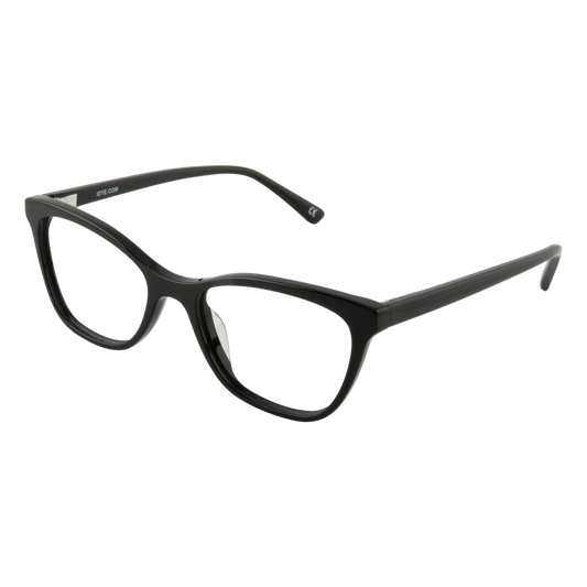 iEye E19