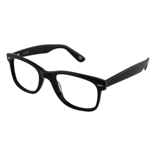 iEye E20