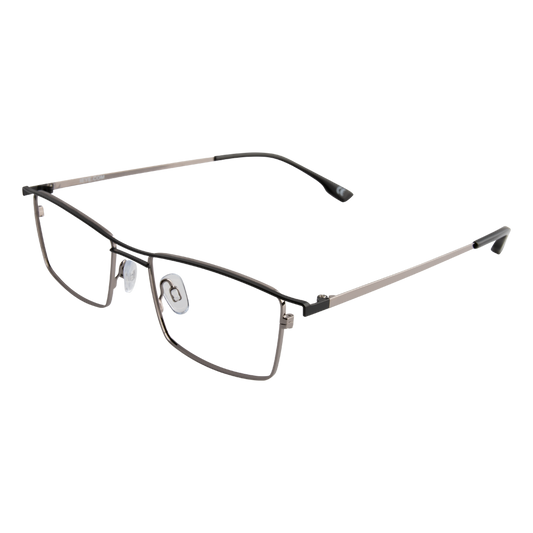 iEye E21