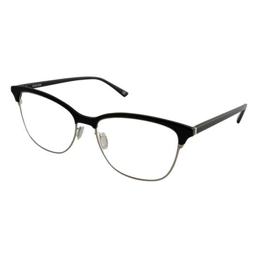 iEye E23
