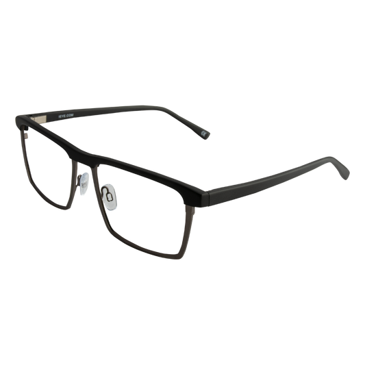 iEye E29