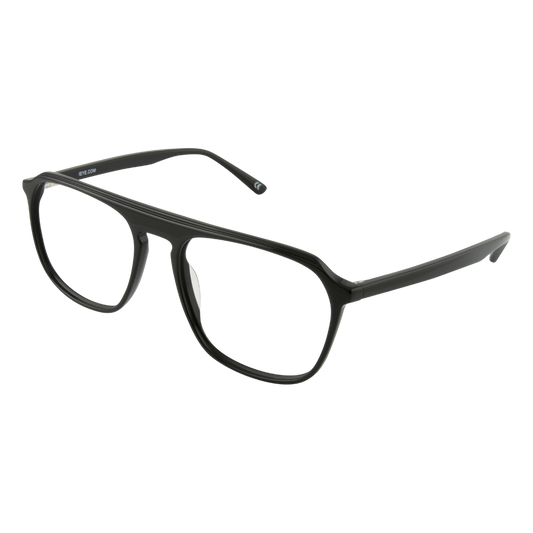 iEye E8