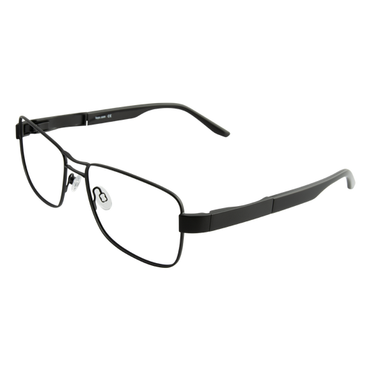 iEye F11