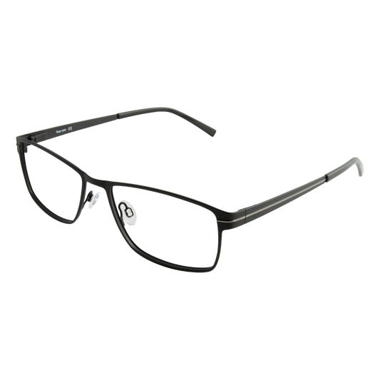 iEye F15