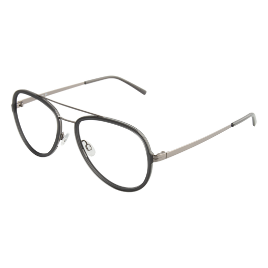 iEye F4