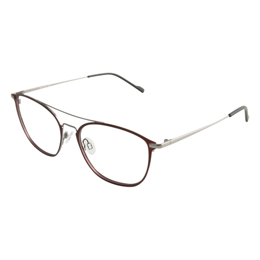 iEye F9