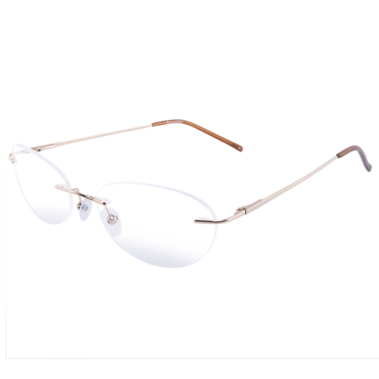 iEye FH19002