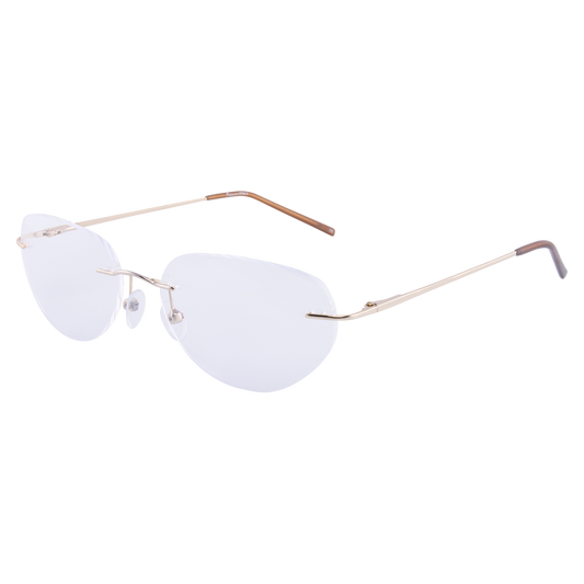 iEye FH19007