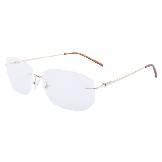 iEye FH19010