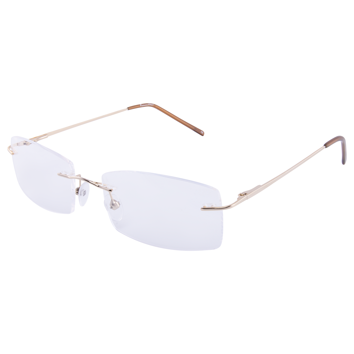 iEye FH19011