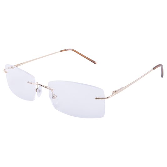 iEye FH19011