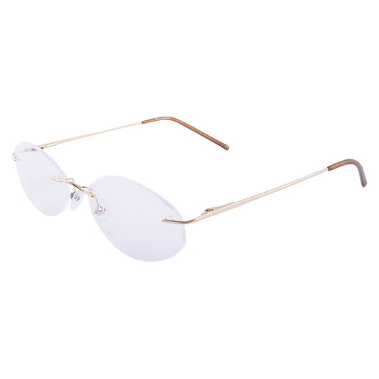 iEye FH19012